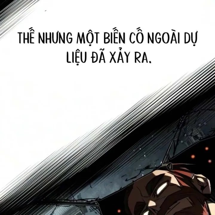 Chapter 43 - Trang 64
