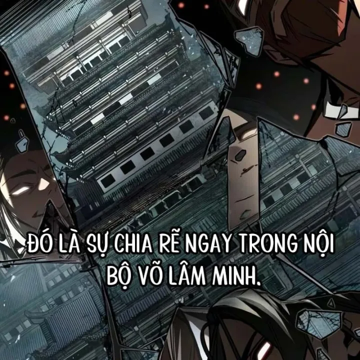 Chapter 43 - Trang 65