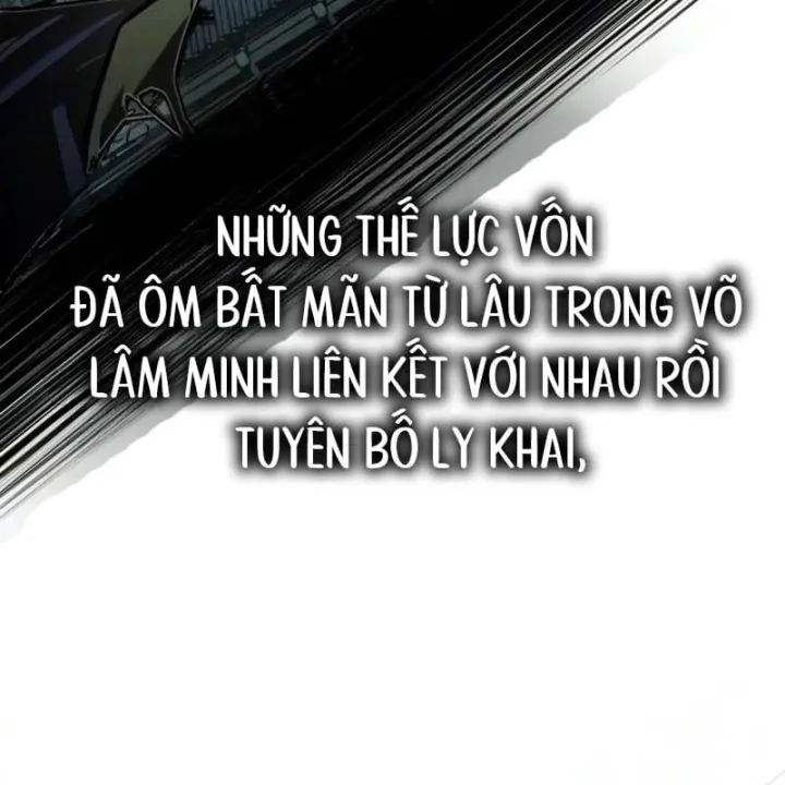 Chapter 43 - Trang 67