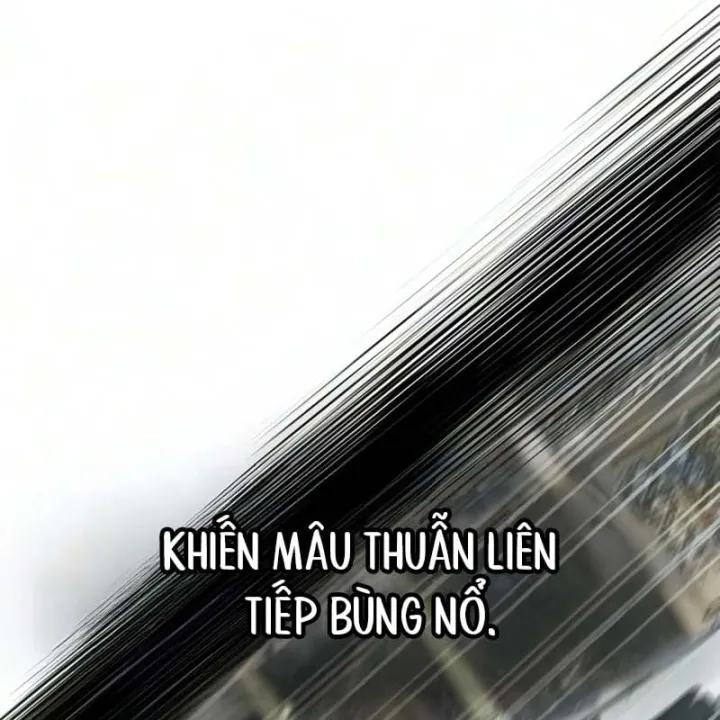 Chapter 43 - Trang 68