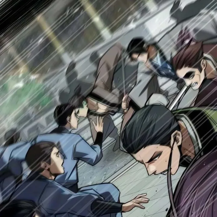 Chapter 43 - Trang 69