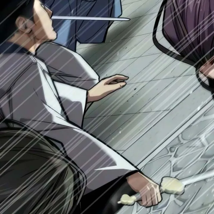 Chapter 43 - Trang 70