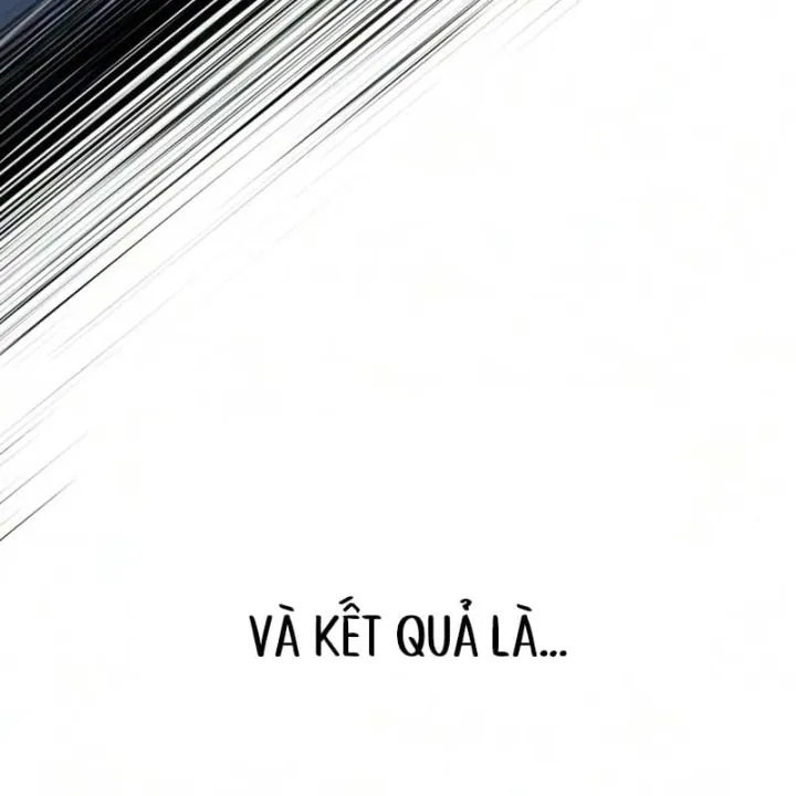 Chapter 43 - Trang 72