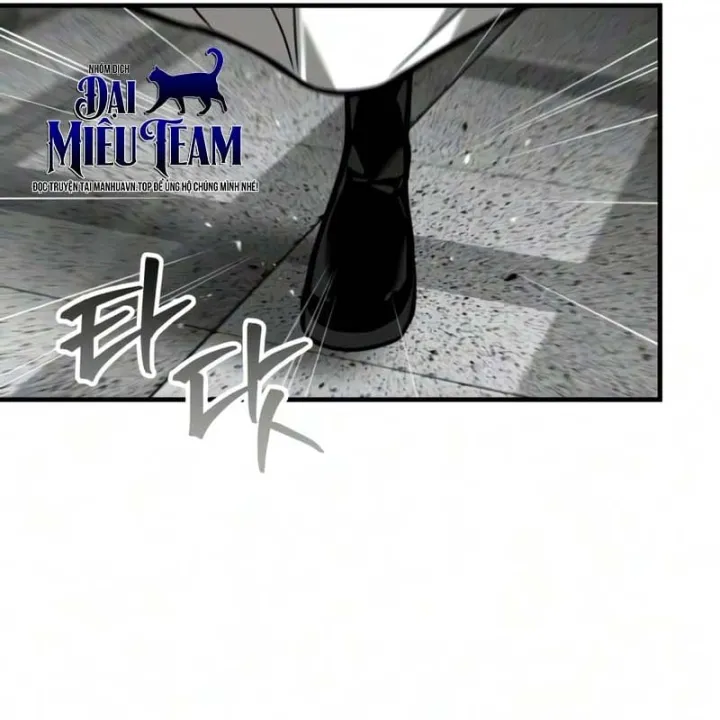 Chapter 43 - Trang 74