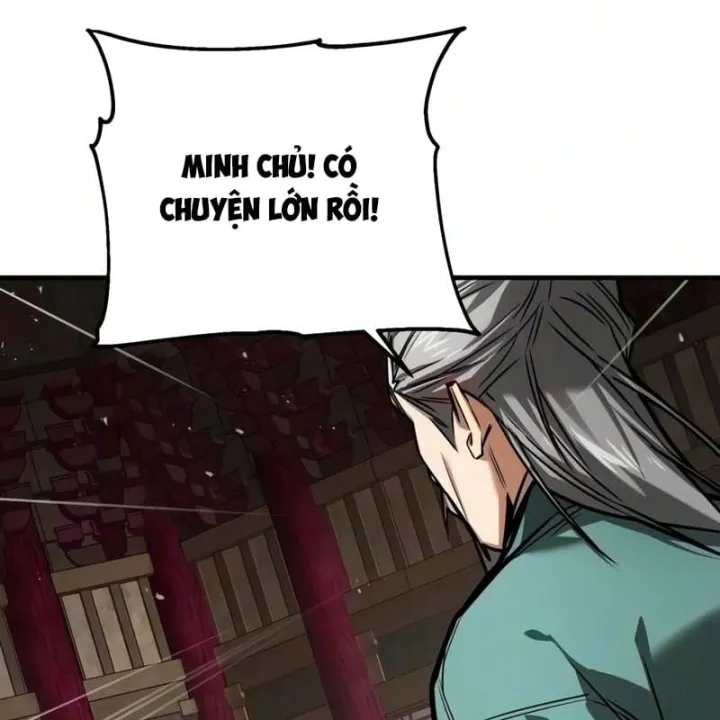 Chapter 43 - Trang 75