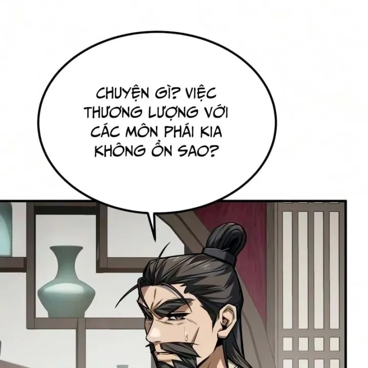 Chapter 43 - Trang 77