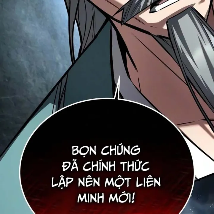Chapter 43 - Trang 80