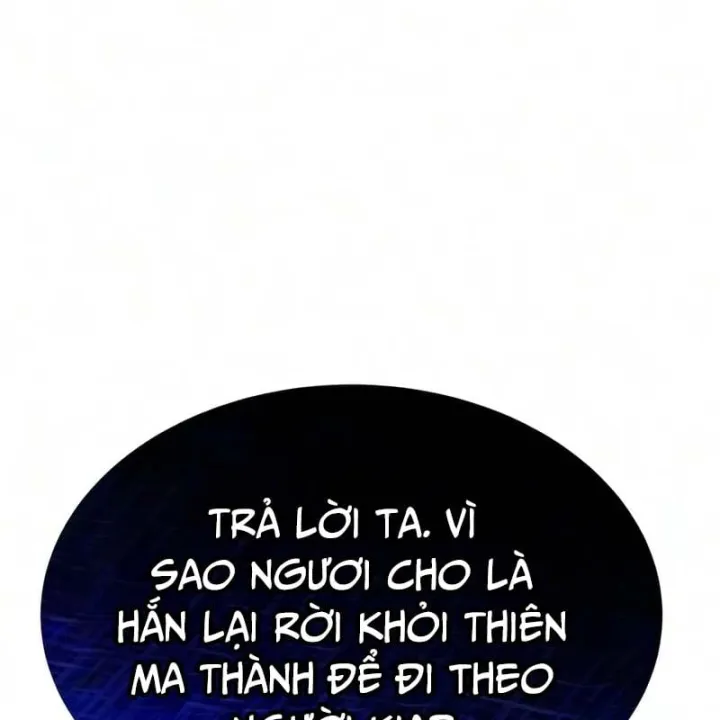 Chapter 43 - Trang 9