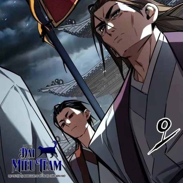 Chapter 43 - Trang 82