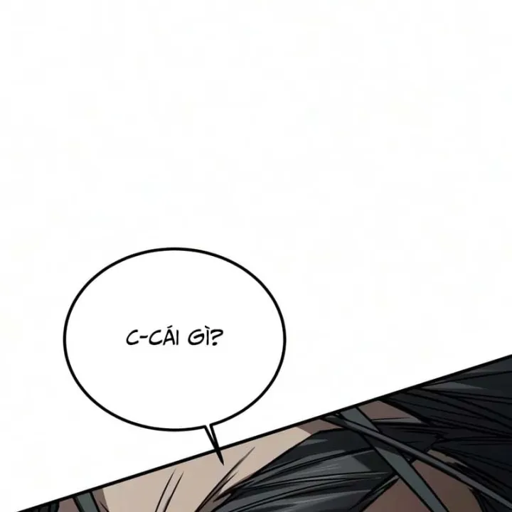 Chapter 43 - Trang 84