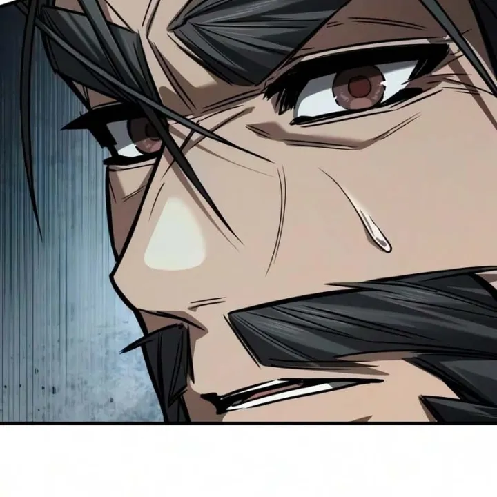 Chapter 43 - Trang 85