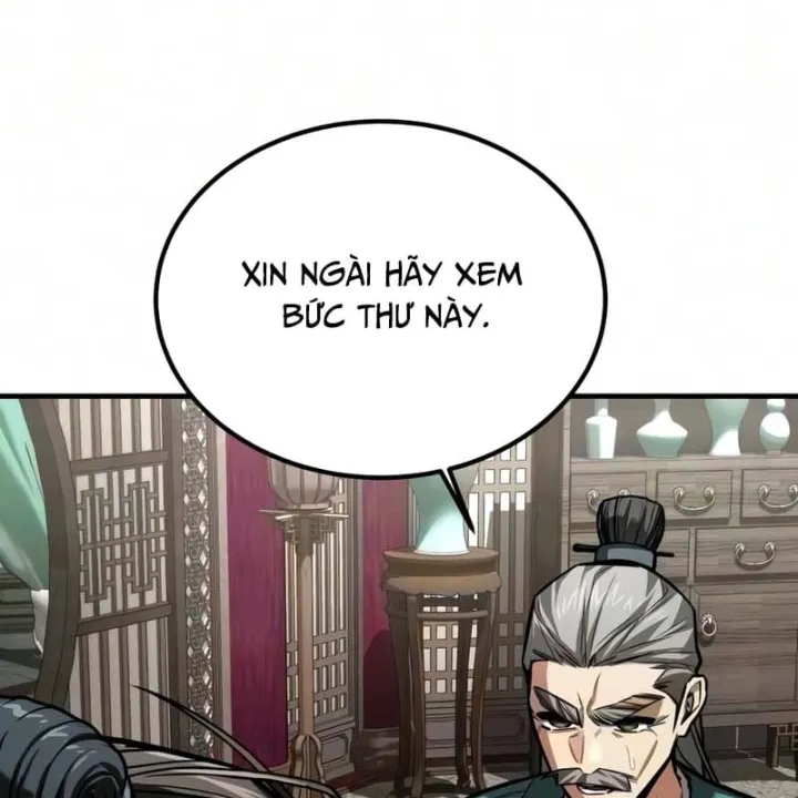 Chapter 43 - Trang 86
