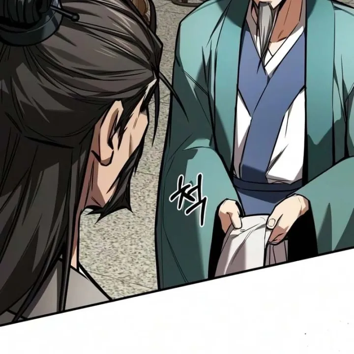 Chapter 43 - Trang 87