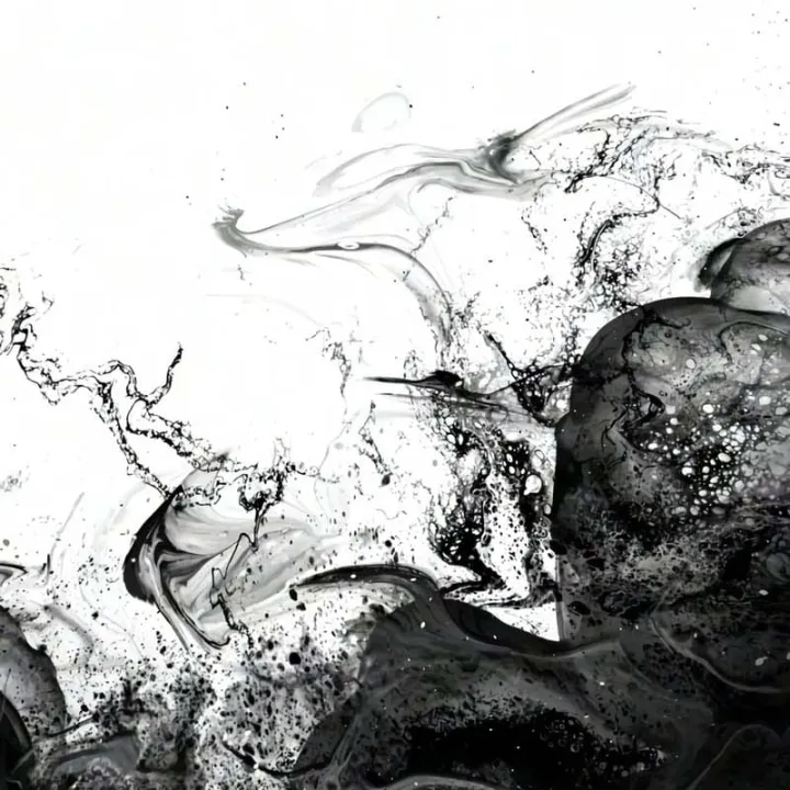 Chapter 43 - Trang 88