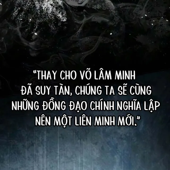 Chapter 43 - Trang 89