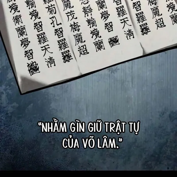 Chapter 43 - Trang 91