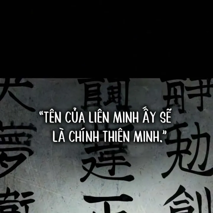 Chapter 43 - Trang 92