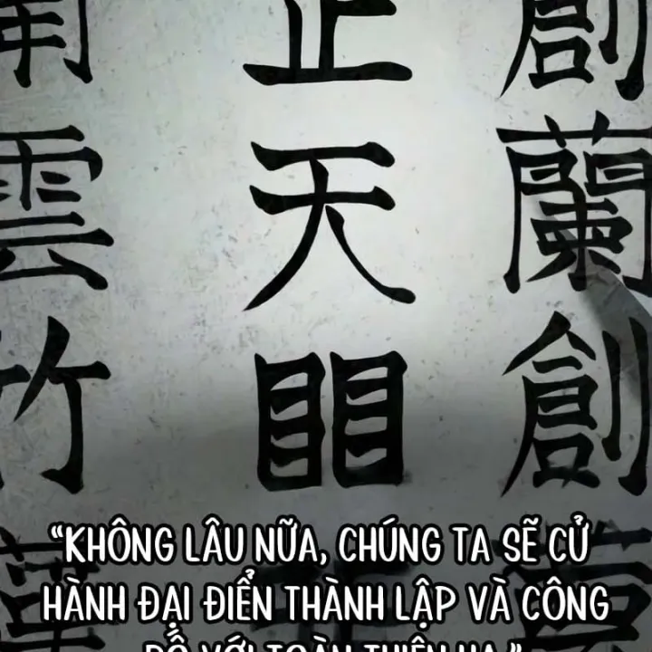 Chapter 43 - Trang 93