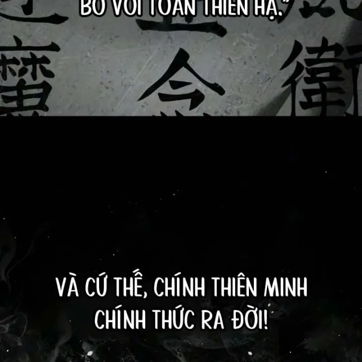 Chapter 43 - Trang 94