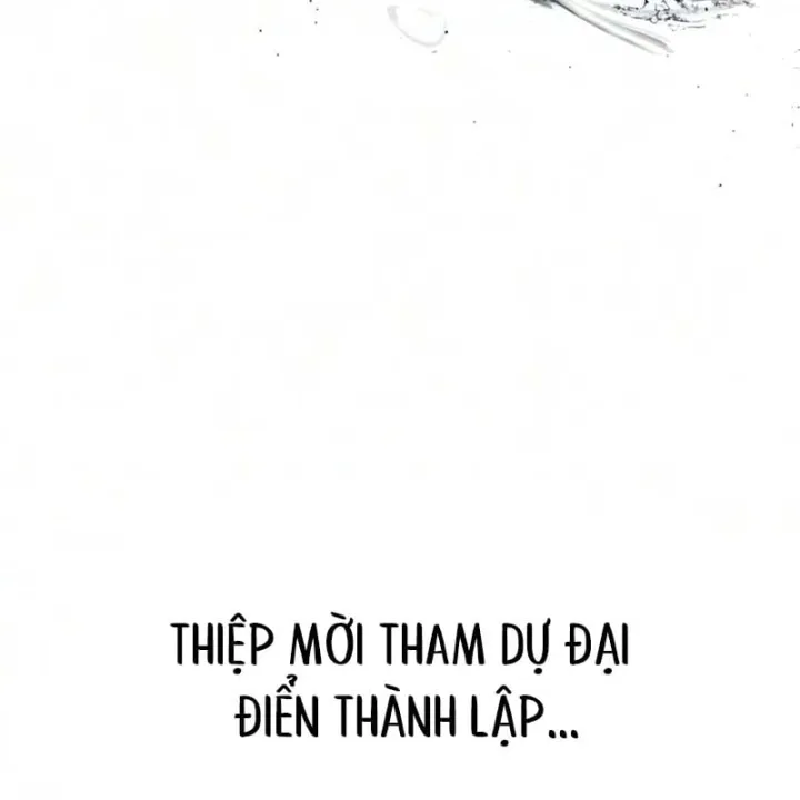 Chapter 43 - Trang 96