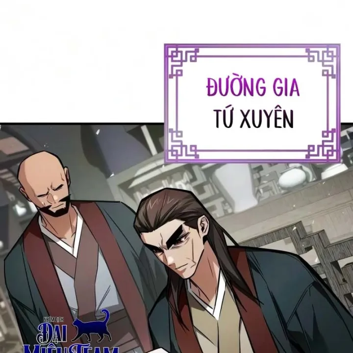 Chapter 43 - Trang 97