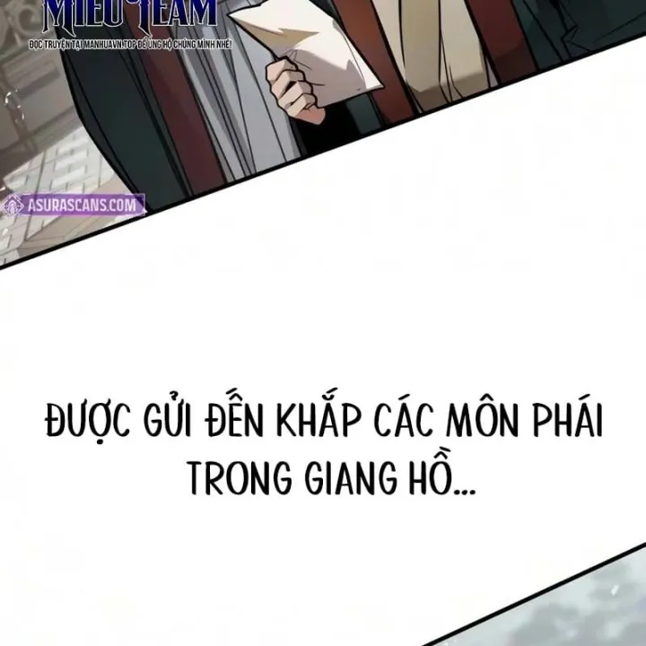 Chapter 43 - Trang 98