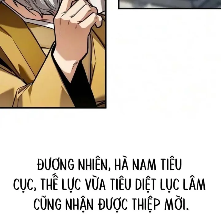Chapter 43 - Trang 100