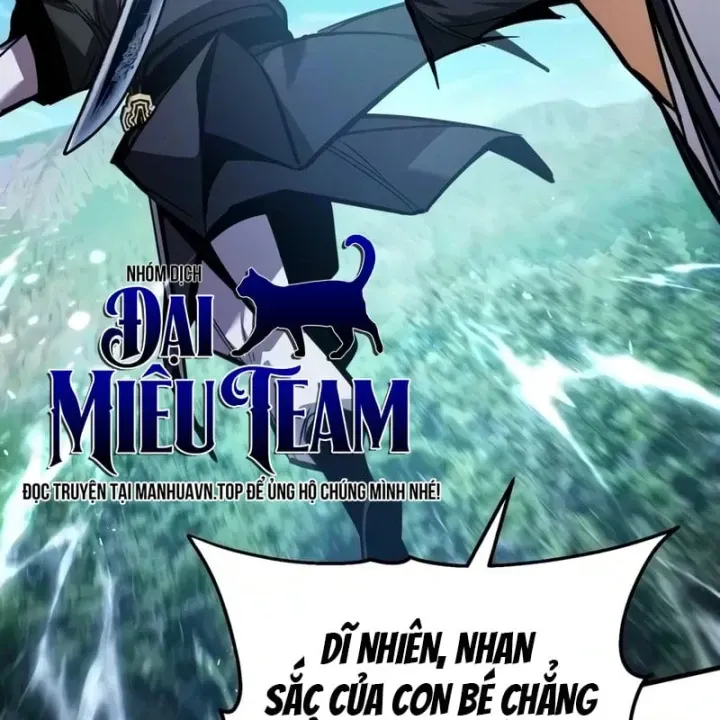 Chapter 44 - Trang 11