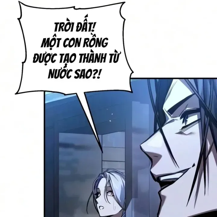 Chapter 44 - Trang 102