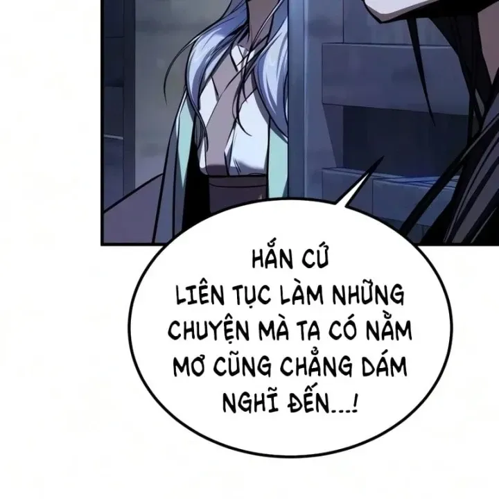 Chapter 44 - Trang 103