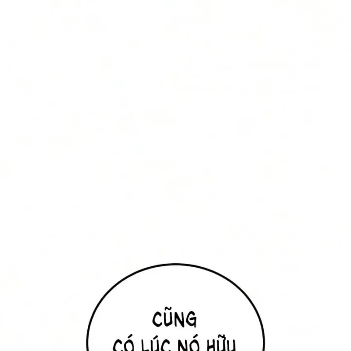 Chapter 44 - Trang 104