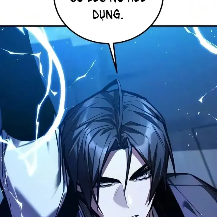Chapter 44 - Trang 105
