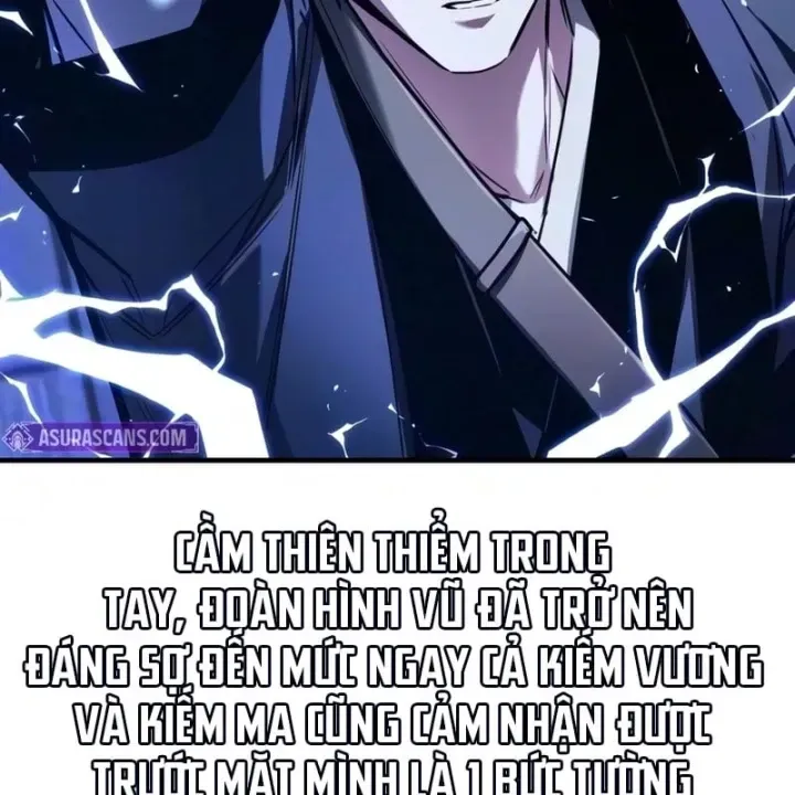 Chapter 44 - Trang 106