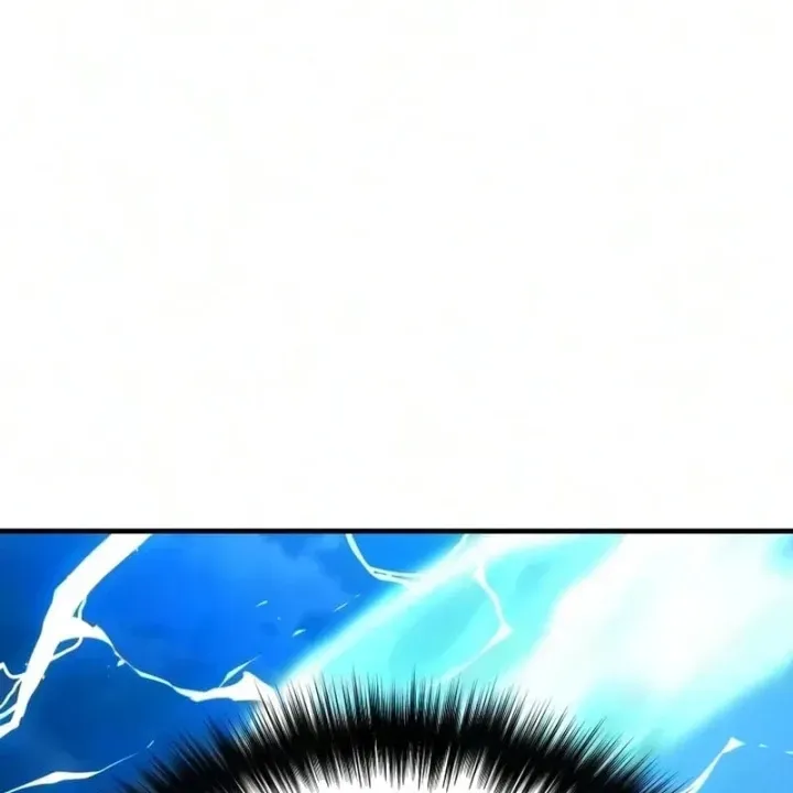 Chapter 44 - Trang 110