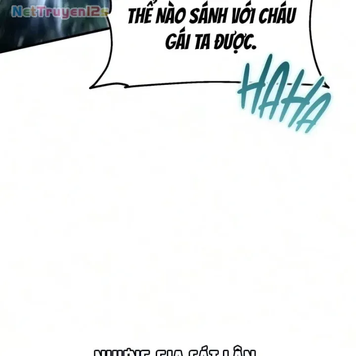 Chapter 44 - Trang 12