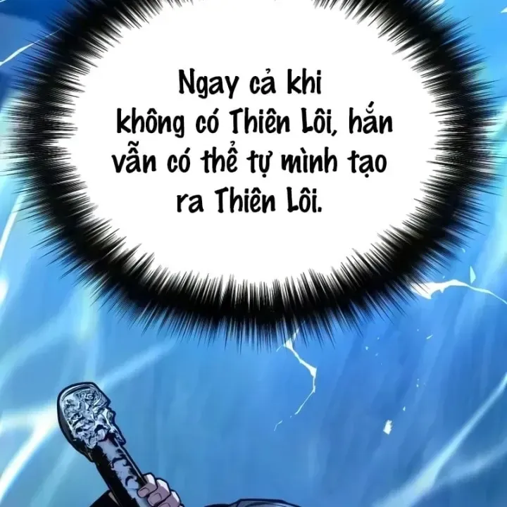 Chapter 44 - Trang 111
