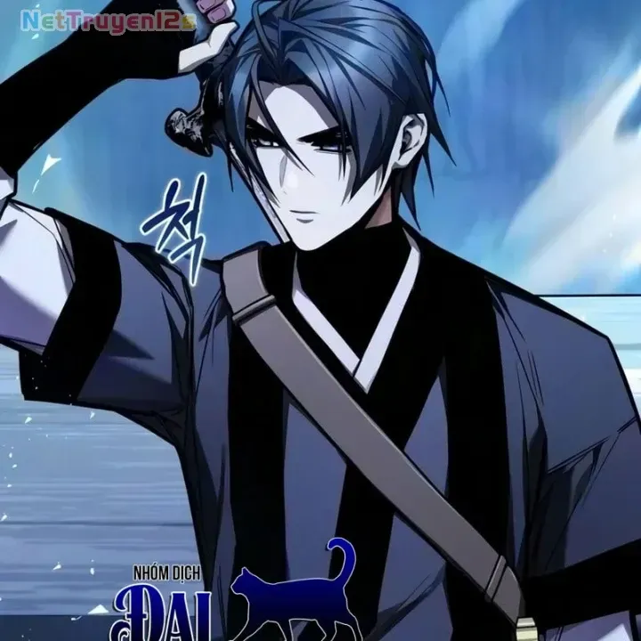 Chapter 44 - Trang 112
