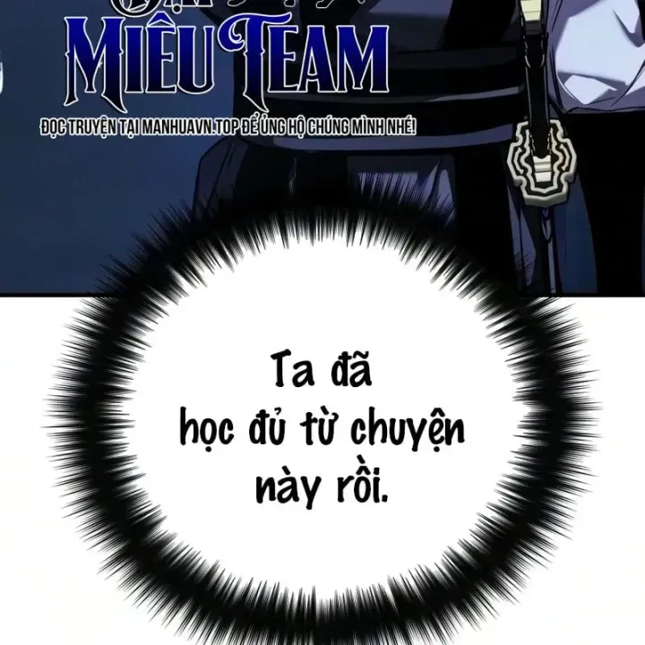 Chapter 44 - Trang 113