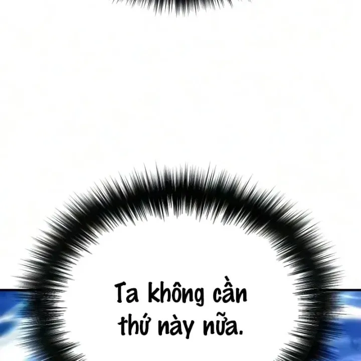 Chapter 44 - Trang 114