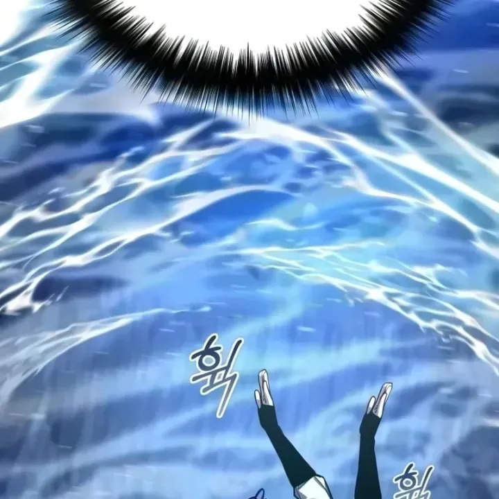 Chapter 44 - Trang 115