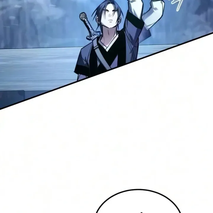 Chapter 44 - Trang 116