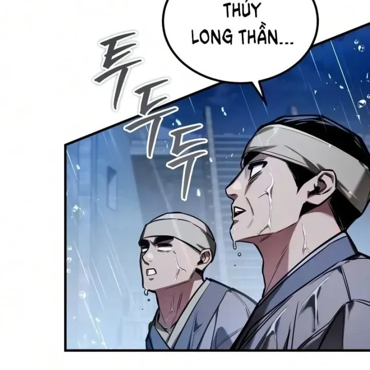Chapter 44 - Trang 117