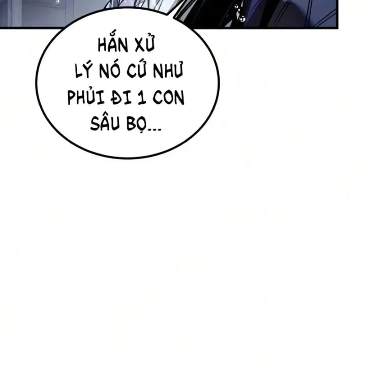 Chapter 44 - Trang 119