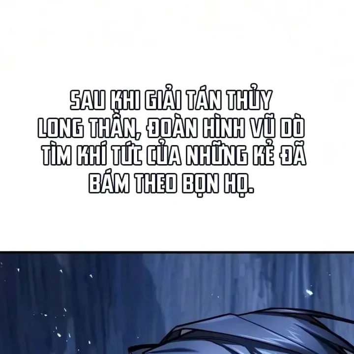 Chapter 44 - Trang 120