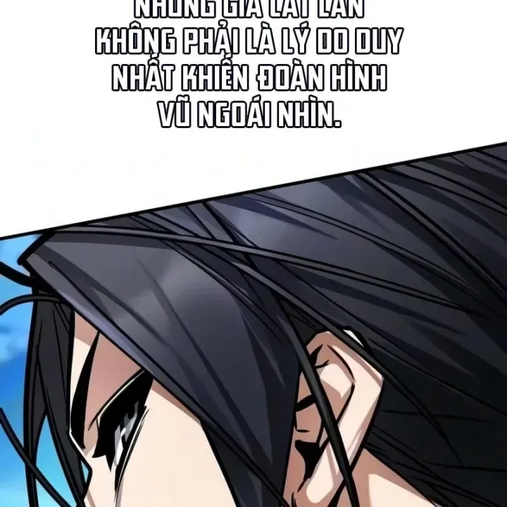 Chapter 44 - Trang 13