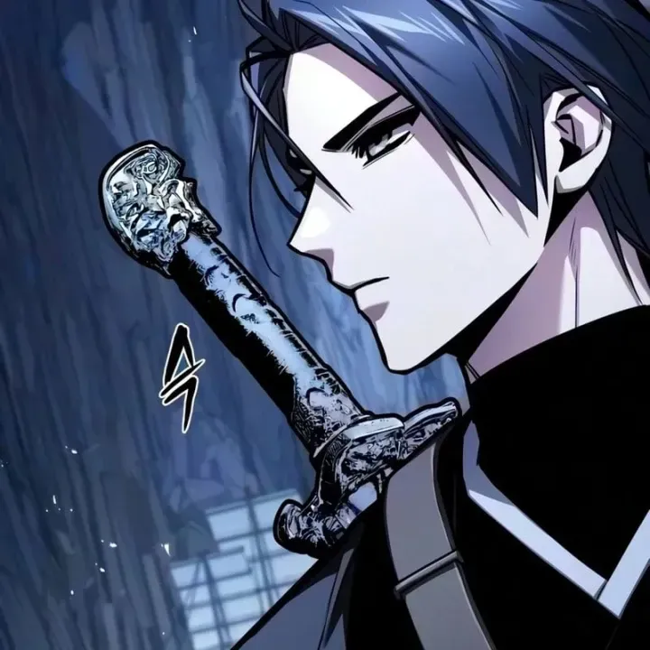 Chapter 44 - Trang 121