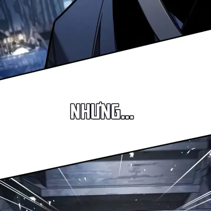 Chapter 44 - Trang 122
