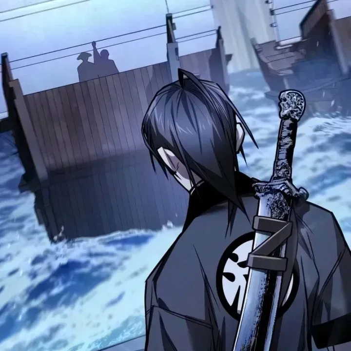 Chapter 44 - Trang 125