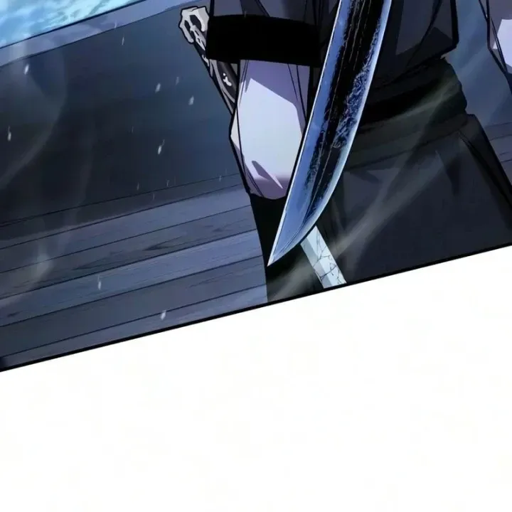 Chapter 44 - Trang 126
