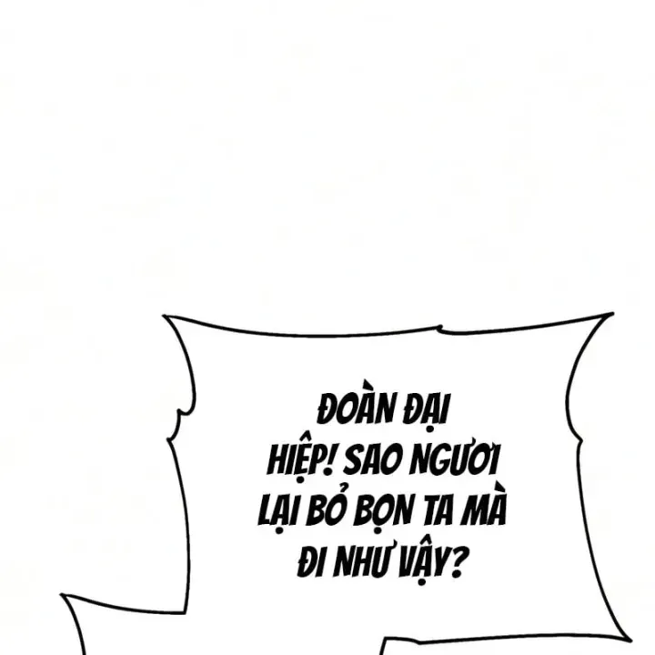 Chapter 44 - Trang 127